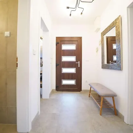 Villa Villa Suncica With Pool And Jacuzz 62